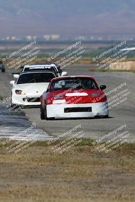 media/Apr-28-2024-Speed SF (Sun) [[c704f5d5b5]]/Green/Sunrise/